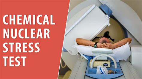 A nurse or technician will take you home in a wheelchair or on a gurney. . Can i drive after a chemical stress test